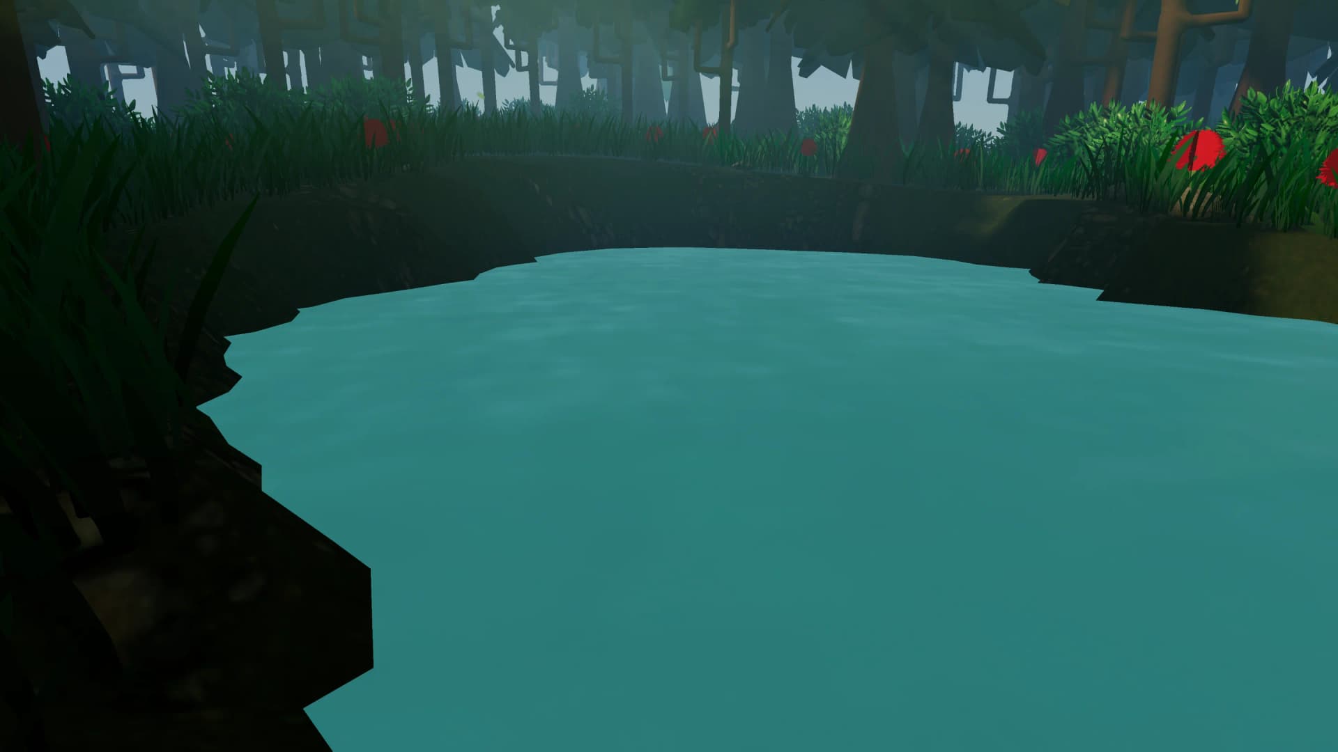 Calm & Peaceful - Media 3