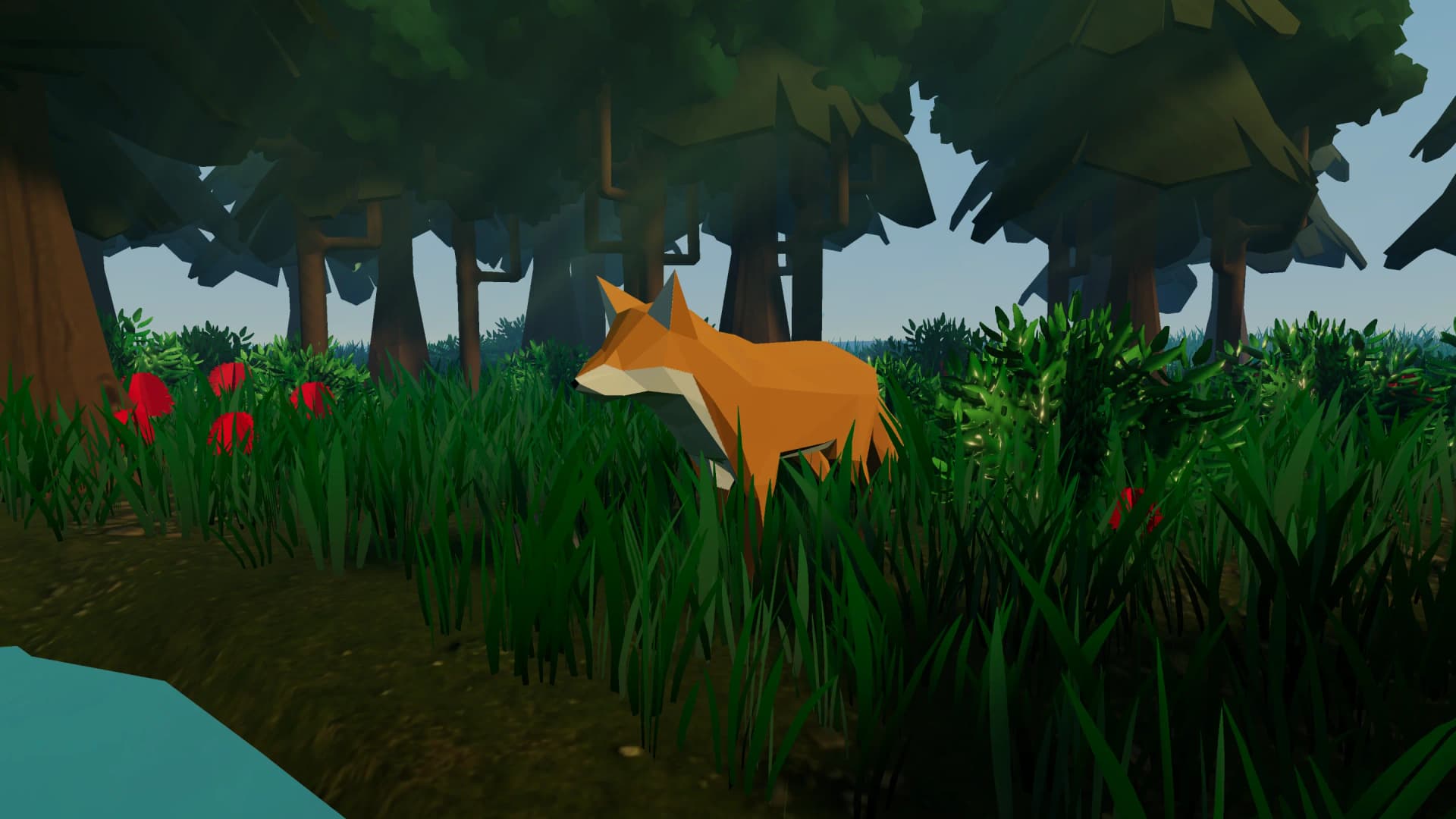 Calm & Peaceful - Media 5
