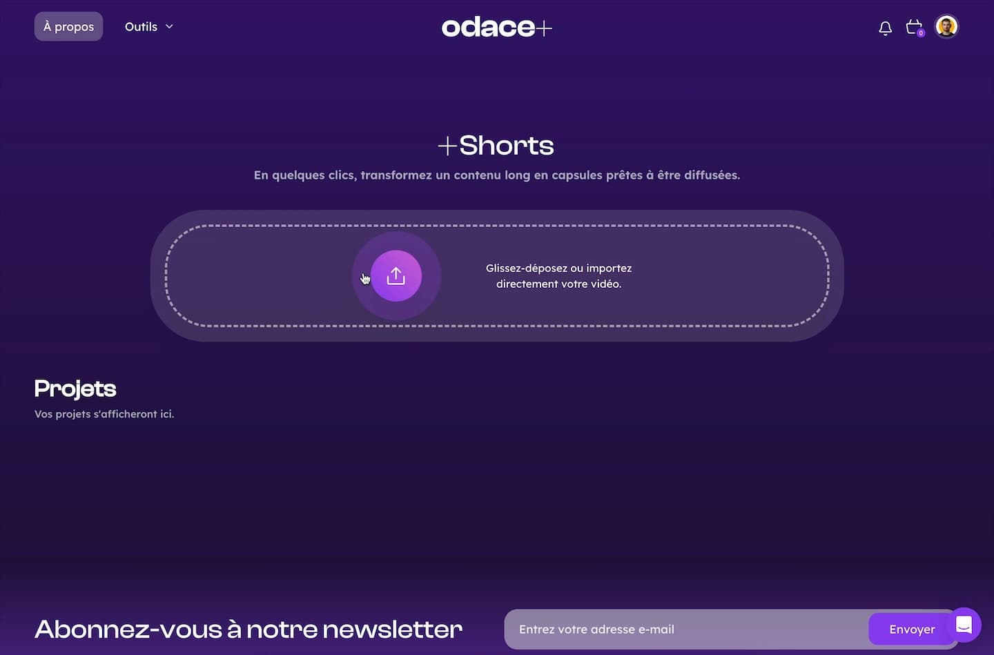 +Shorts - Media 1