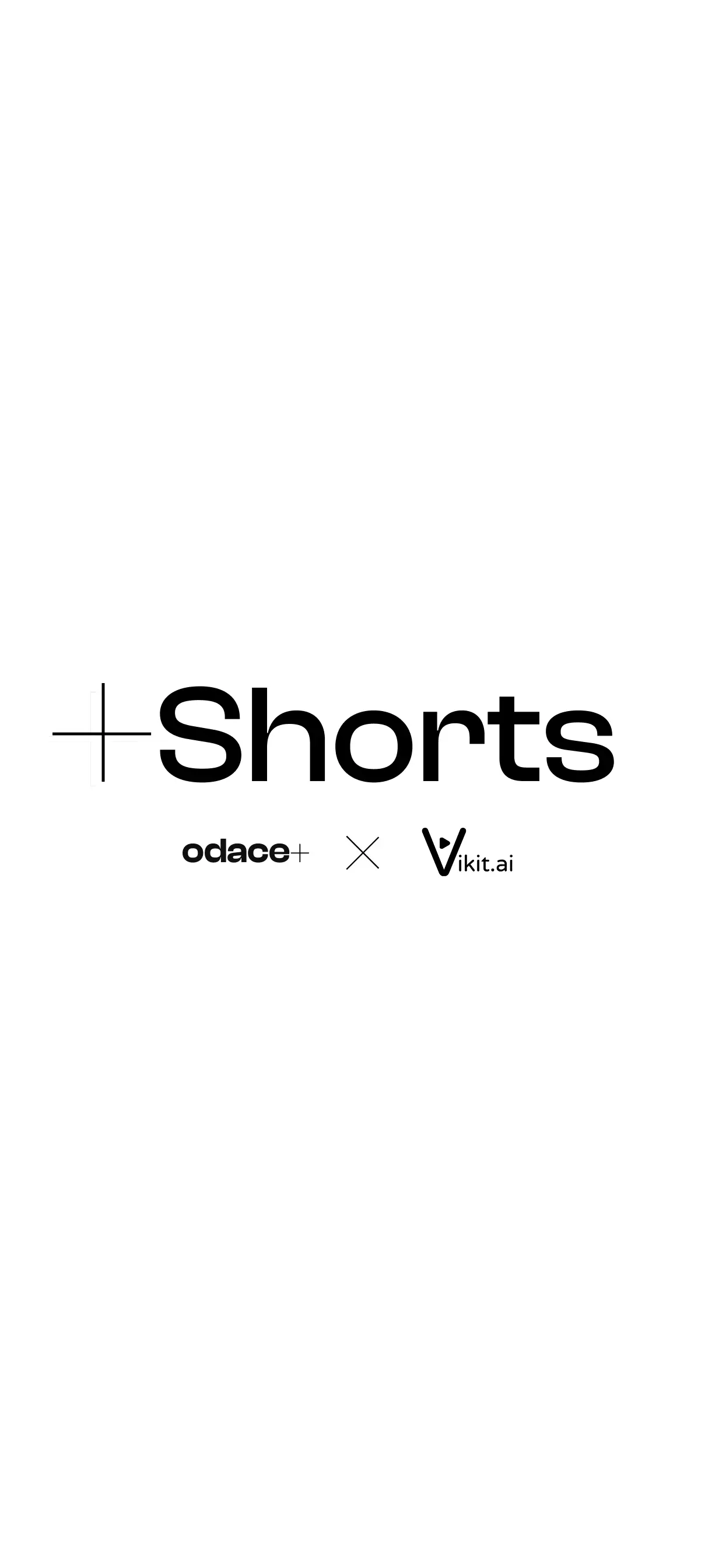 +Shorts