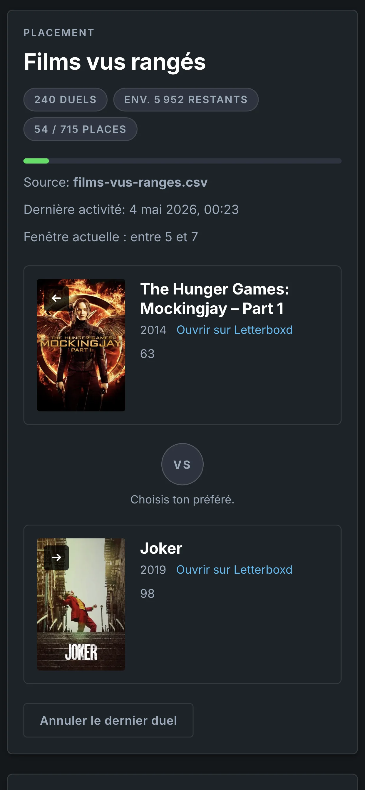 Letterboxd - This Or That - media 2