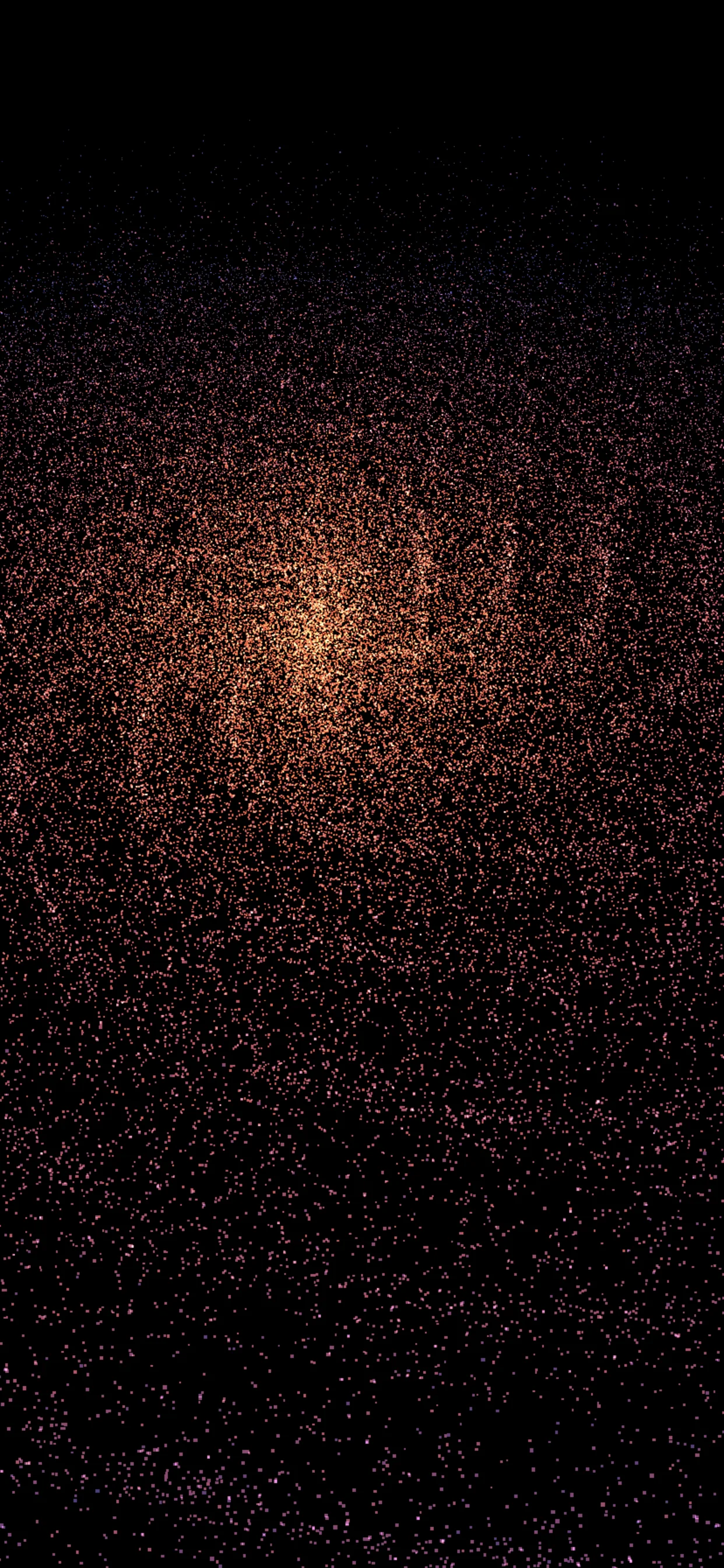 Galaxy Generator - media 1