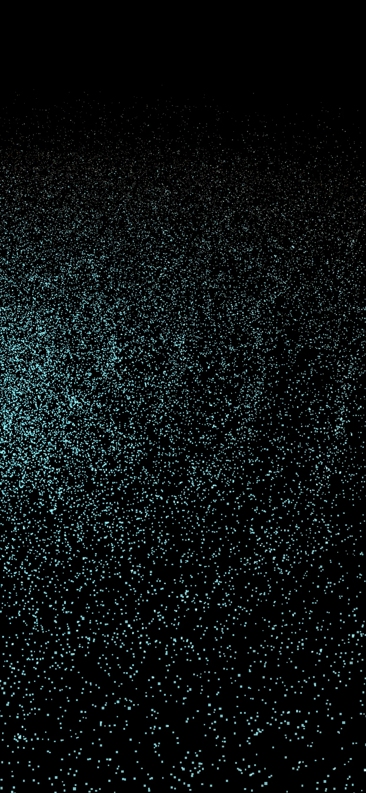 Galaxy Generator - media 2