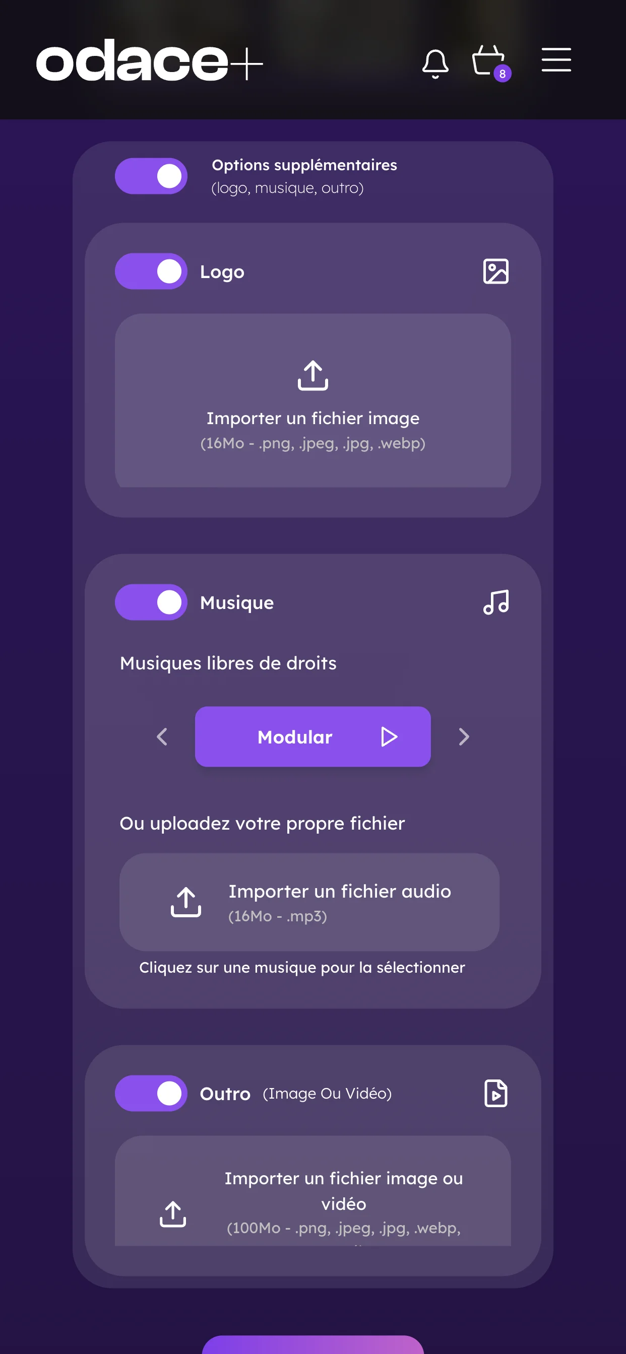 +Anim - media 2