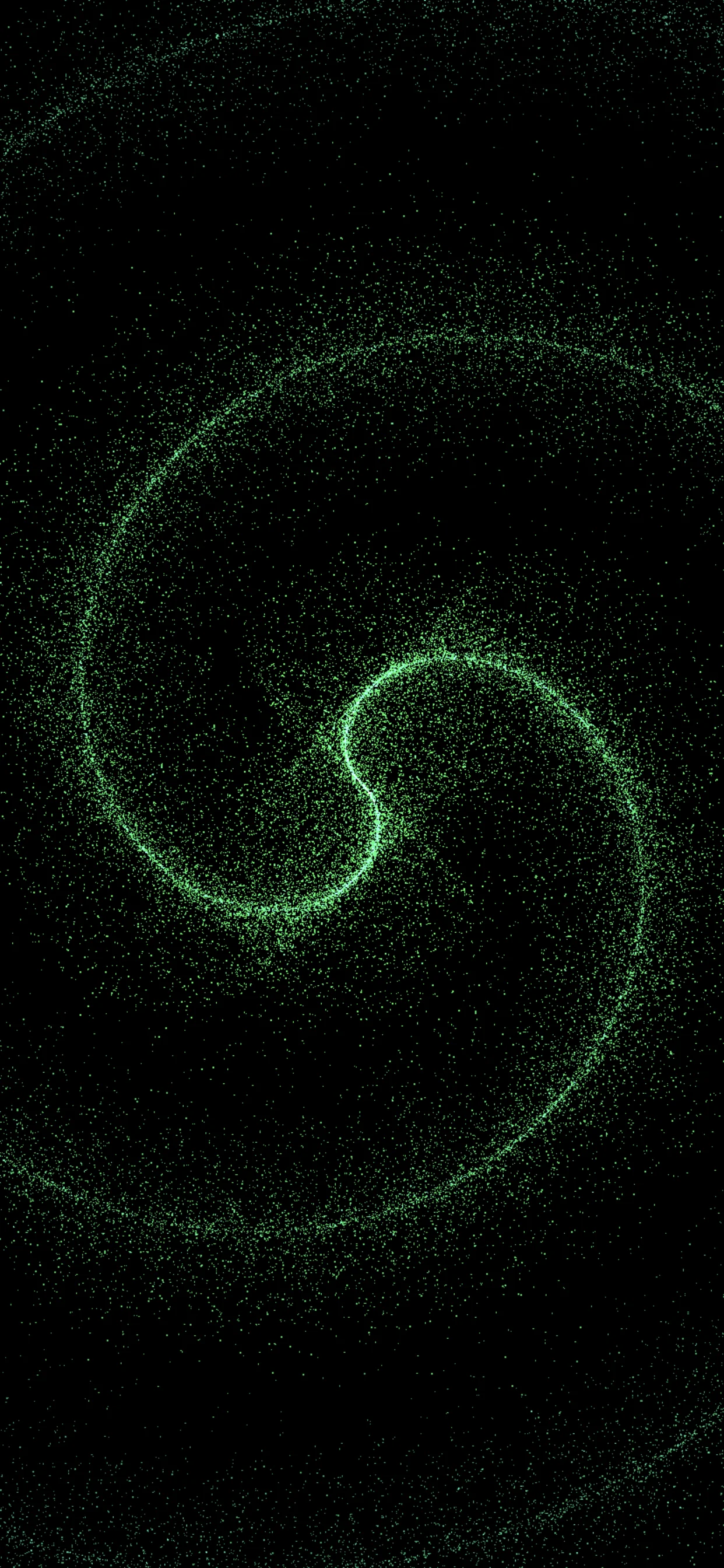 Galaxy Generator - media 3