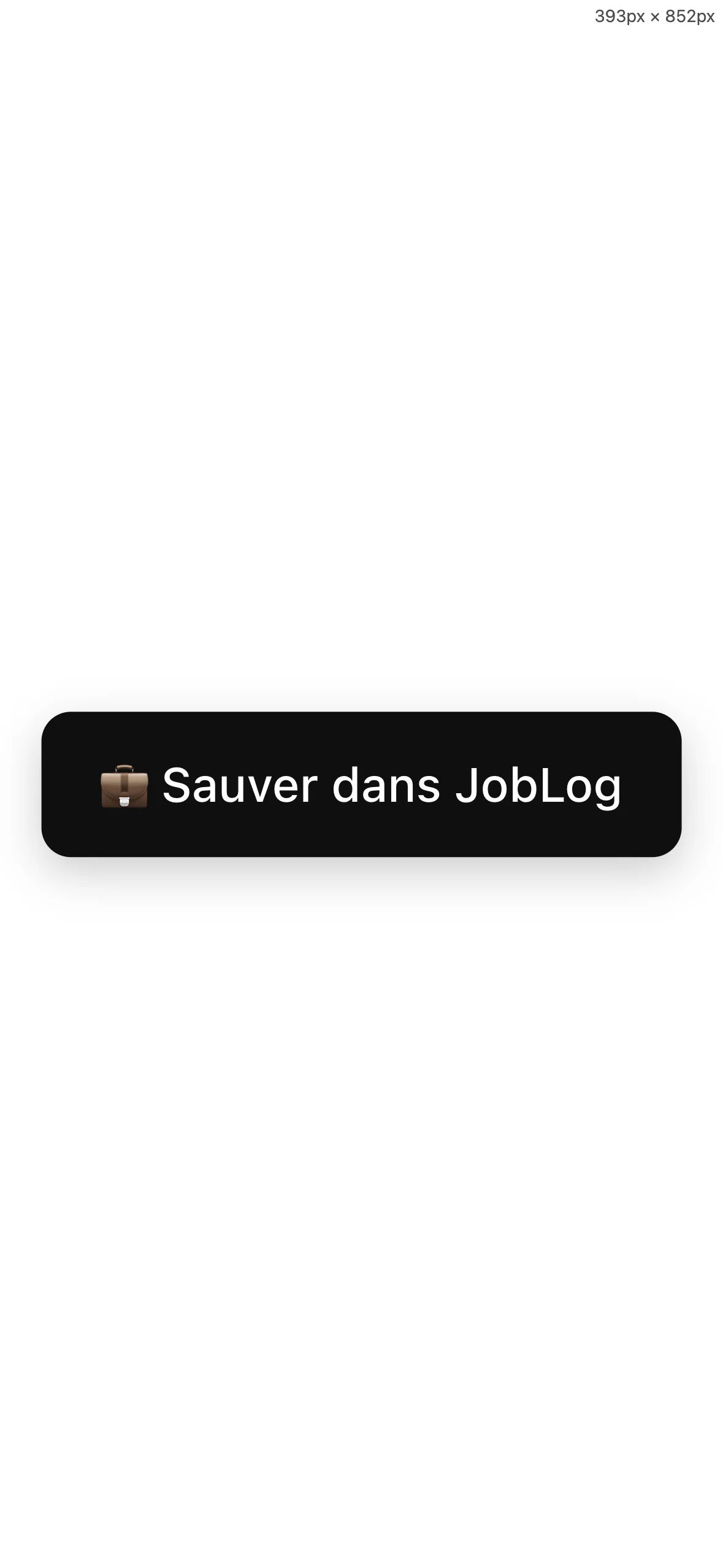 JobLog - media 3