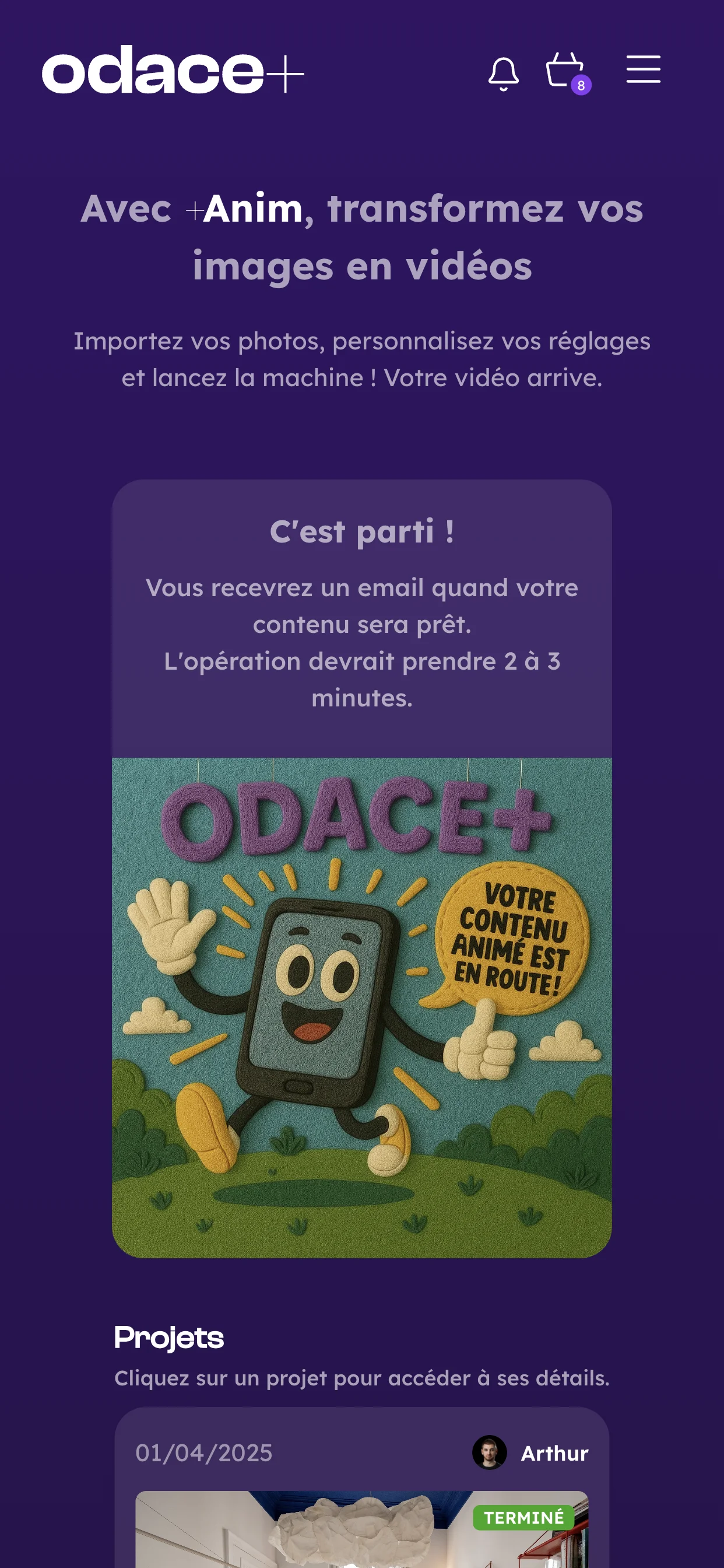 +Anim - media 3