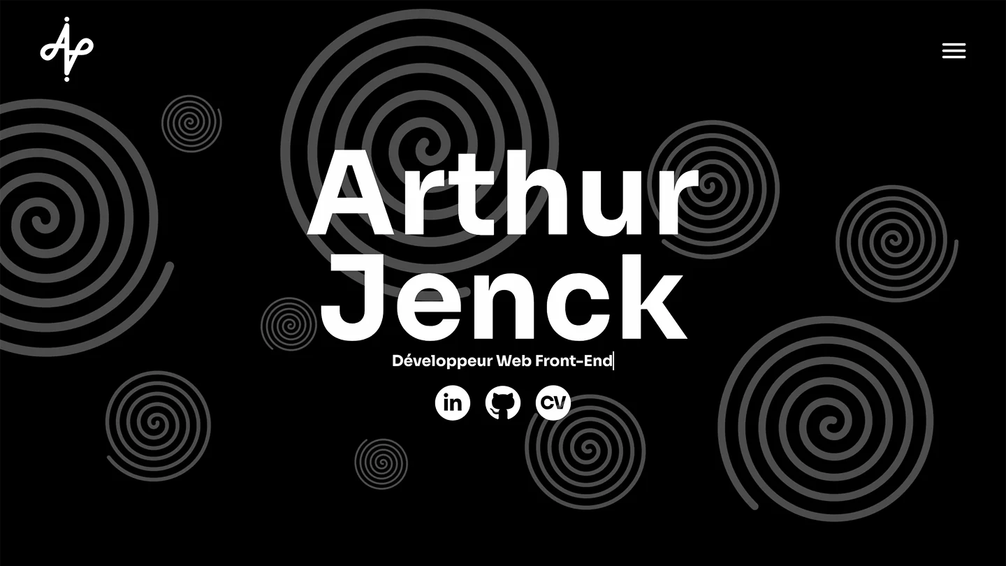 Portfolio - Media 1