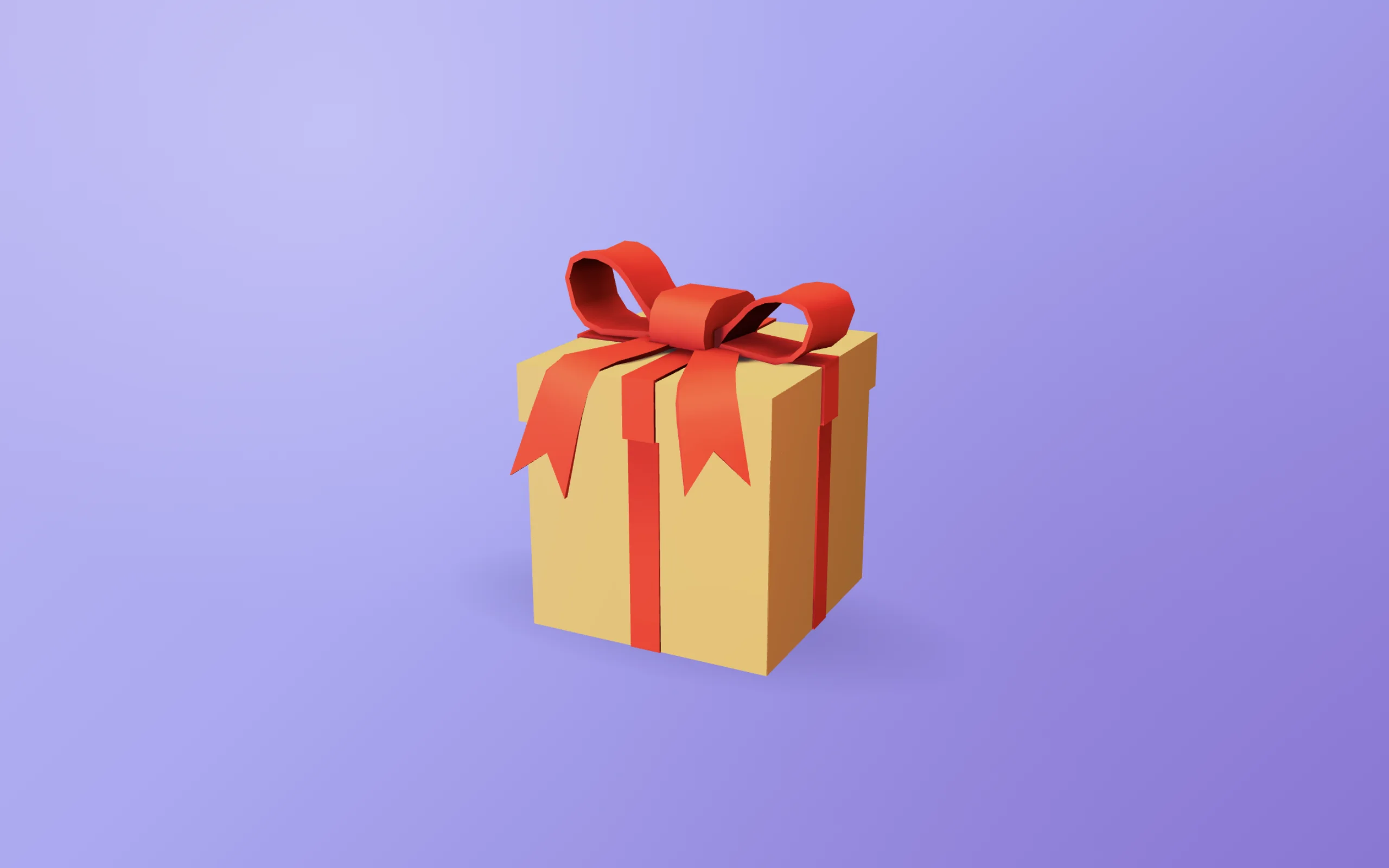 Surprise !